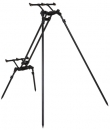JRC Extreme Tx Pod 3er